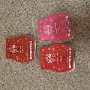 Scentsy